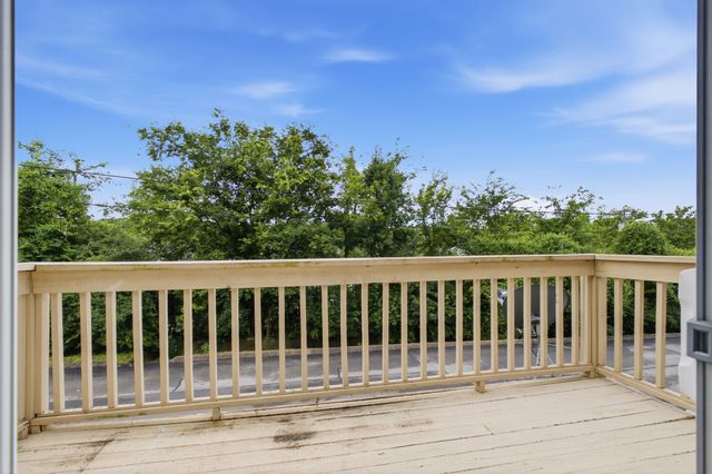 103 Pepper Ridge Cir, Antioch, TN 37013