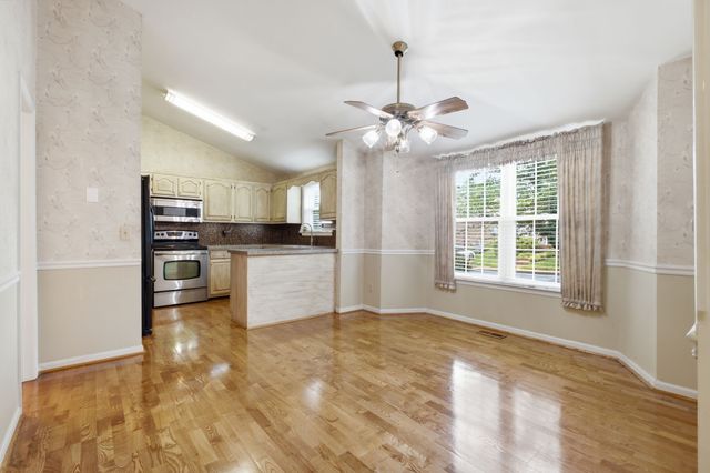 103 Pepper Ridge Cir, Antioch, TN 37013