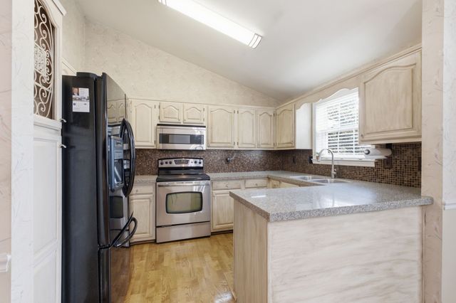 103 Pepper Ridge Cir, Antioch, TN 37013