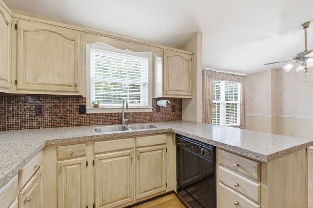 103 Pepper Ridge Cir, Antioch, TN 37013
