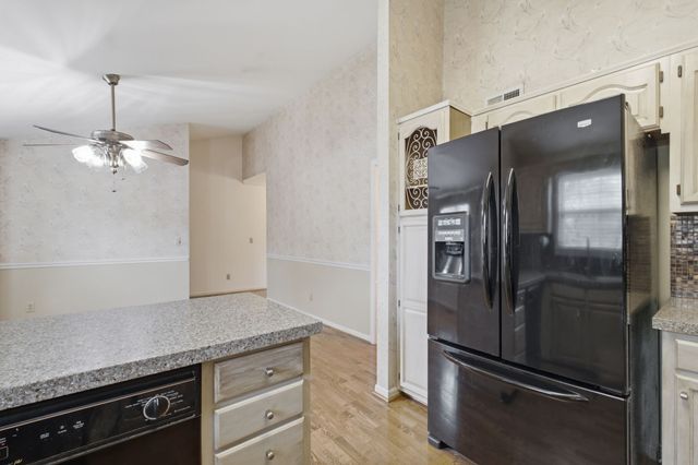 103 Pepper Ridge Cir, Antioch, TN 37013