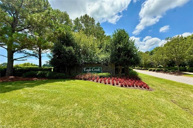 109 Green View RD, Moyock, NC 27958