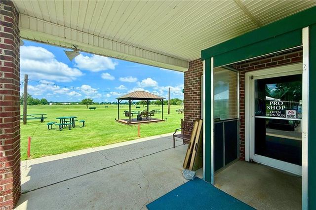 109 Green View RD, Moyock, NC 27958