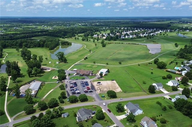 109 Green View RD, Moyock, NC 27958