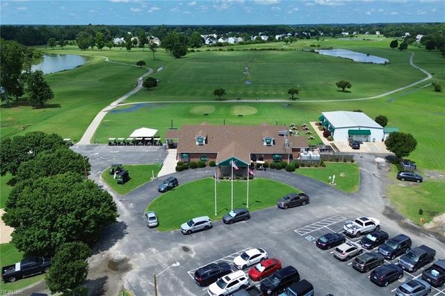 109 Green View RD, Moyock, NC 27958