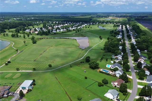 109 Green View RD, Moyock, NC 27958
