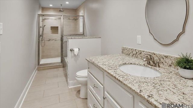 25791 Plantation Ave, Denham Springs, LA 70726