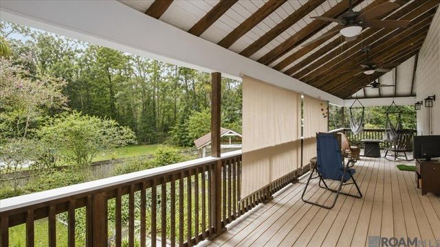 25791 Plantation Ave, Denham Springs, LA 70726