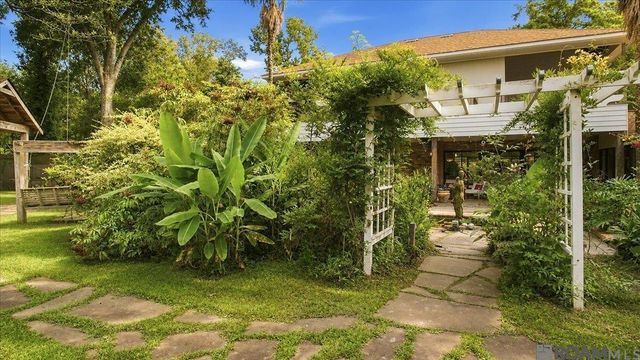 25791 Plantation Ave, Denham Springs, LA 70726