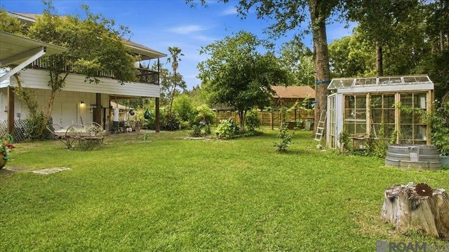 25791 Plantation Ave, Denham Springs, LA 70726