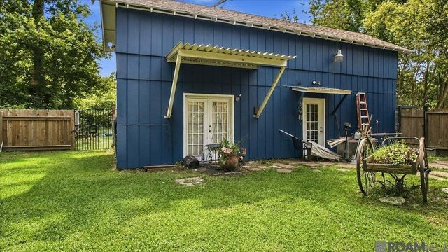 25791 Plantation Ave, Denham Springs, LA 70726