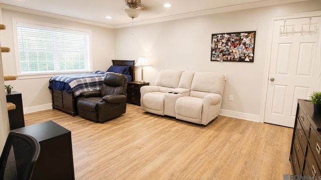 25791 Plantation Ave, Denham Springs, LA 70726