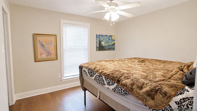 25791 Plantation Ave, Denham Springs, LA 70726
