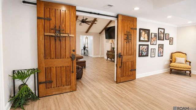 25791 Plantation Ave, Denham Springs, LA 70726