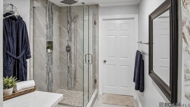 25791 Plantation Ave, Denham Springs, LA 70726