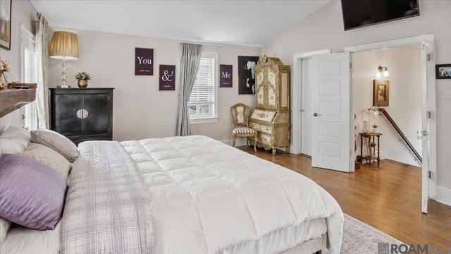25791 Plantation Ave, Denham Springs, LA 70726
