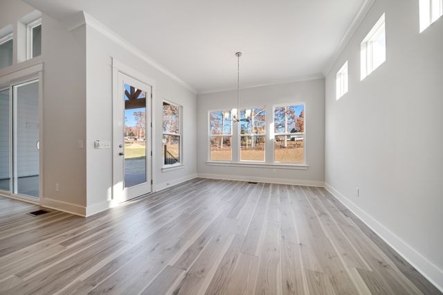 7290 Fairlawn Drive, Fairview, TN 37062