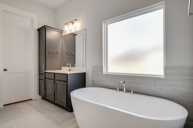 7290 Fairlawn Drive, Fairview, TN 37062