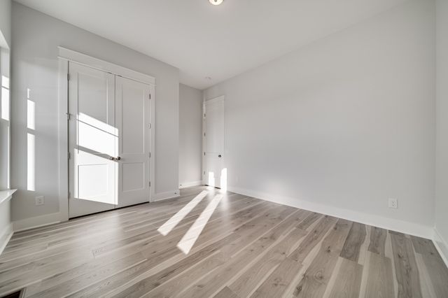 7290 Fairlawn Drive, Fairview, TN 37062