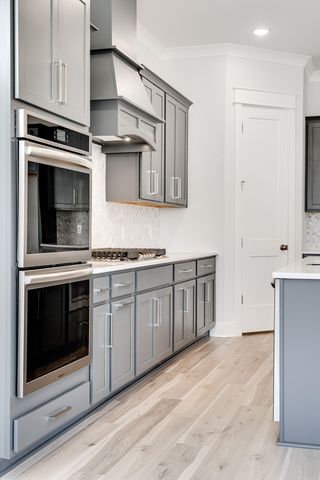 7290 Fairlawn Drive, Fairview, TN 37062