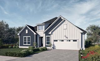 7290 Fairlawn Drive, Fairview, TN 37062