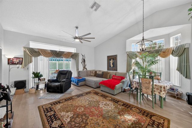 9288 NEW ORLEANS DRIVE, Weeki Wachee, FL 34613