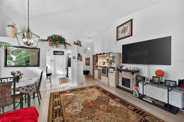 9288 NEW ORLEANS DRIVE, Weeki Wachee, FL 34613