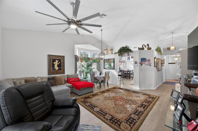 9288 NEW ORLEANS DRIVE, Weeki Wachee, FL 34613