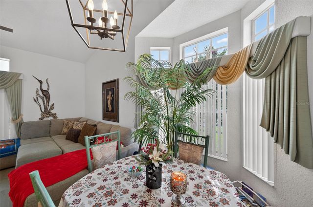 9288 NEW ORLEANS DRIVE, Weeki Wachee, FL 34613