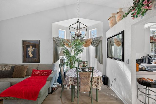 9288 NEW ORLEANS DRIVE, Weeki Wachee, FL 34613