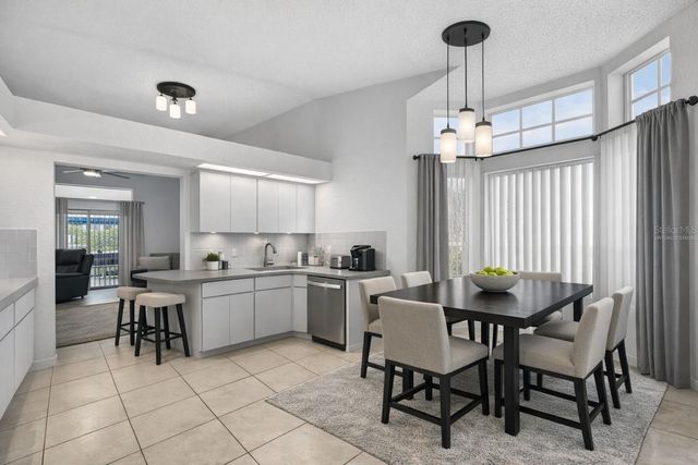 9288 NEW ORLEANS DRIVE, Weeki Wachee, FL 34613