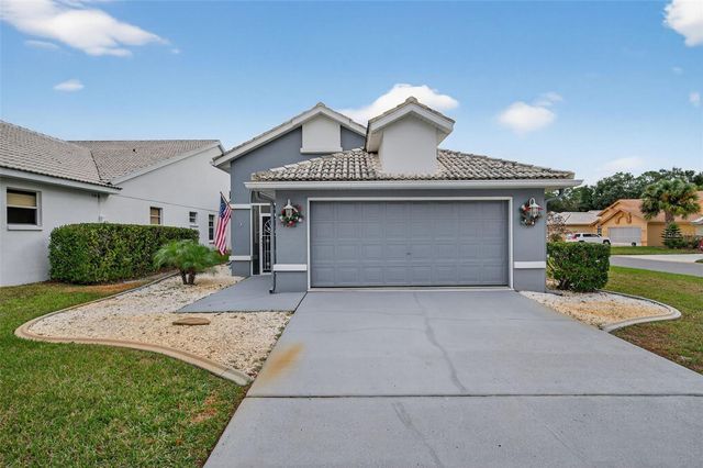 9288 NEW ORLEANS DRIVE, Weeki Wachee, FL 34613