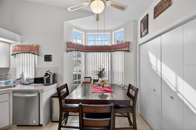 9288 NEW ORLEANS DRIVE, Weeki Wachee, FL 34613