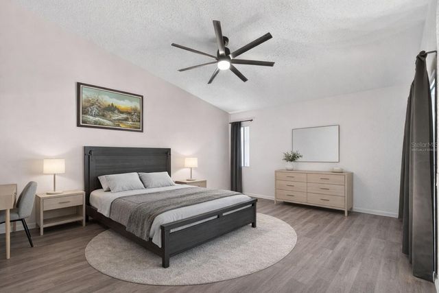 9288 NEW ORLEANS DRIVE, Weeki Wachee, FL 34613