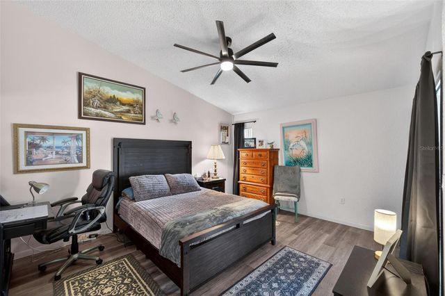 9288 NEW ORLEANS DRIVE, Weeki Wachee, FL 34613