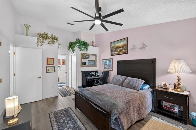 9288 NEW ORLEANS DRIVE, Weeki Wachee, FL 34613