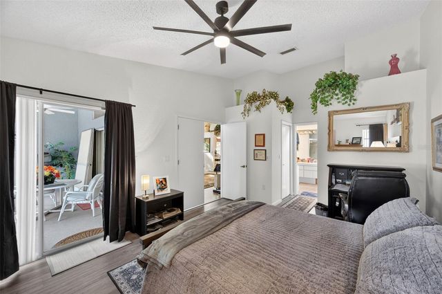 9288 NEW ORLEANS DRIVE, Weeki Wachee, FL 34613