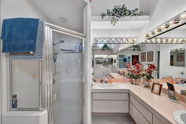 9288 NEW ORLEANS DRIVE, Weeki Wachee, FL 34613