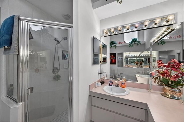 9288 NEW ORLEANS DRIVE, Weeki Wachee, FL 34613