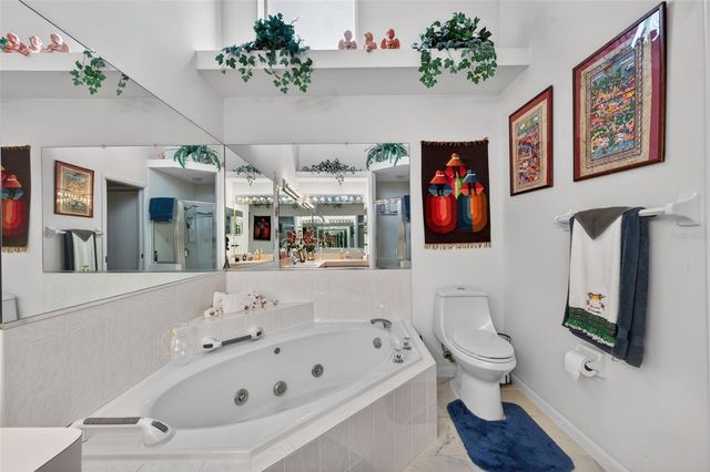 9288 NEW ORLEANS DRIVE, Weeki Wachee, FL 34613