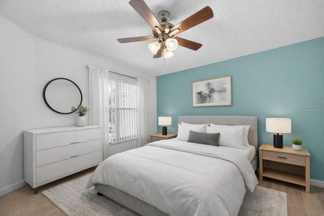 9288 NEW ORLEANS DRIVE, Weeki Wachee, FL 34613