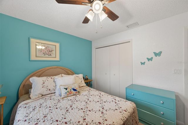 9288 NEW ORLEANS DRIVE, Weeki Wachee, FL 34613