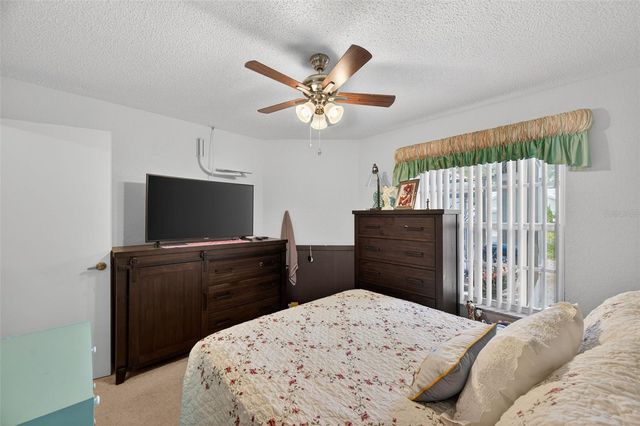 9288 NEW ORLEANS DRIVE, Weeki Wachee, FL 34613