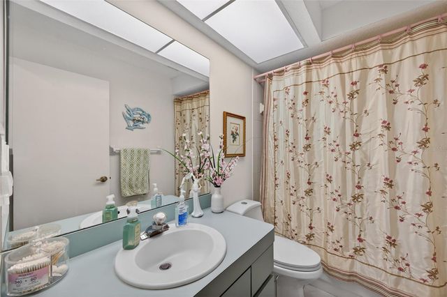 9288 NEW ORLEANS DRIVE, Weeki Wachee, FL 34613