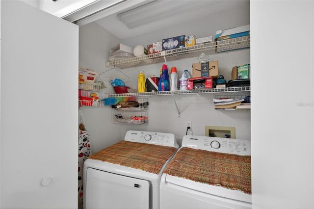 9288 NEW ORLEANS DRIVE, Weeki Wachee, FL 34613