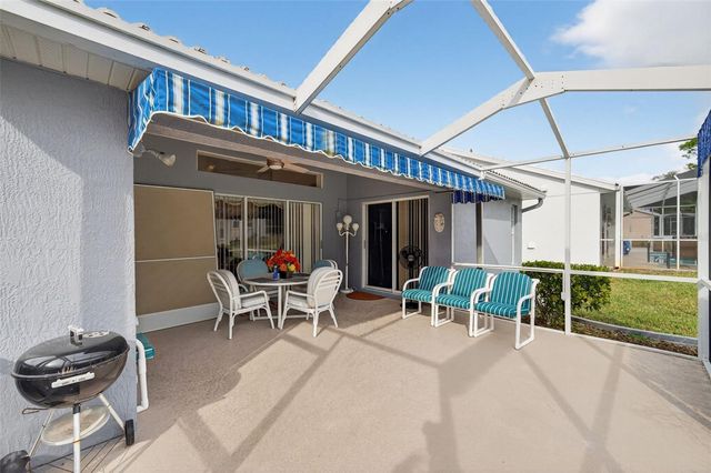 9288 NEW ORLEANS DRIVE, Weeki Wachee, FL 34613