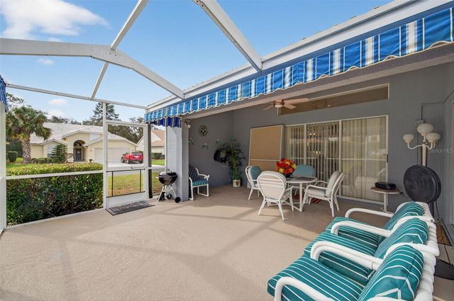 9288 NEW ORLEANS DRIVE, Weeki Wachee, FL 34613