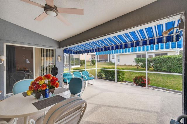 9288 NEW ORLEANS DRIVE, Weeki Wachee, FL 34613