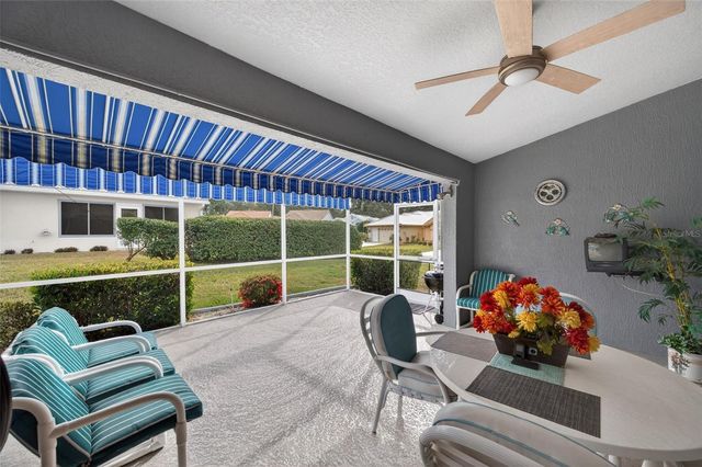 9288 NEW ORLEANS DRIVE, Weeki Wachee, FL 34613