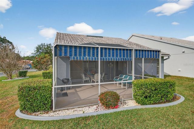 9288 NEW ORLEANS DRIVE, Weeki Wachee, FL 34613